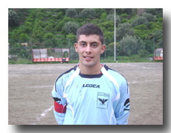 rovito-domenico-limina-copia